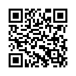 V24B28H250BN3 QRCode