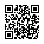 V24B28H250BS QRCode