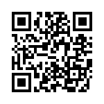 V24B28M200BF2 QRCode