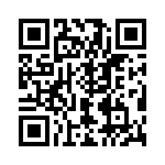 V24B28M200BN QRCode