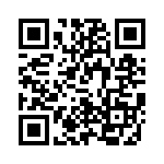 V24B28M200BN2 QRCode