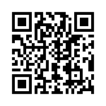 V24B28M200BN3 QRCode