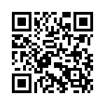 V24B28M250B QRCode