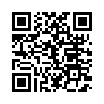 V24B28M250B3 QRCode