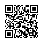 V24B28M250BF2 QRCode