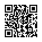 V24B28M250BF3 QRCode