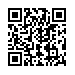 V24B28M250BG QRCode