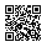 V24B28M250BN2 QRCode