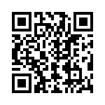 V24B28T150BL QRCode