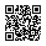 V24B28T150BS QRCode