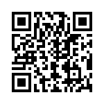 V24B28T150BS3 QRCode