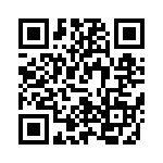 V24B28T200B2 QRCode