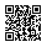 V24B28T200BF3 QRCode