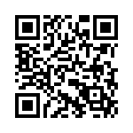 V24B28T200BN2 QRCode