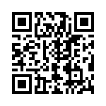 V24B28T200BS QRCode