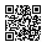 V24B28T250BF2 QRCode