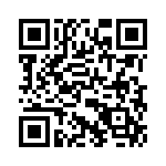 V24B28T250BG2 QRCode