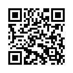 V24B36C150BF2 QRCode