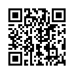 V24B36C150BN QRCode