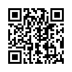 V24B36C150BN3 QRCode