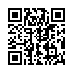 V24B36C200BG2 QRCode