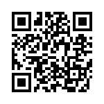 V24B36C200BS QRCode