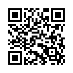 V24B36C200BS3 QRCode