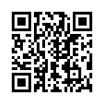 V24B36E150B3 QRCode