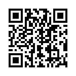 V24B36E150BF2 QRCode