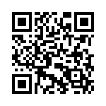 V24B36E150BN3 QRCode