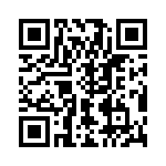 V24B36E150BS3 QRCode