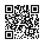 V24B36E200BN3 QRCode