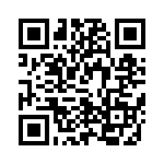 V24B36E200BS QRCode