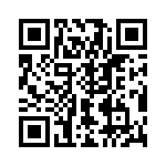 V24B36E200BS2 QRCode