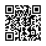 V24B36H150B QRCode