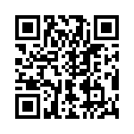 V24B36H150BG2 QRCode