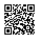 V24B36H150BS3 QRCode