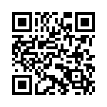 V24B36H200BF QRCode