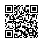 V24B36H200BL2 QRCode