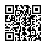 V24B36M150B2 QRCode