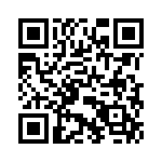 V24B36M150BF2 QRCode