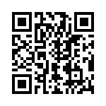 V24B36M150BL3 QRCode