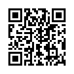 V24B36M200BG2 QRCode