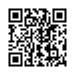 V24B36M200BN QRCode