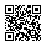 V24B36M200BN3 QRCode