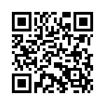 V24B36T150BF3 QRCode