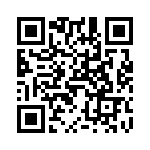 V24B36T150BN2 QRCode