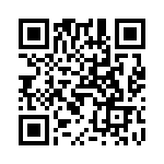 V24B36T200B QRCode