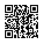 V24B36T200BG3 QRCode