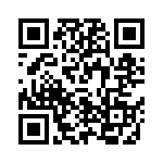 V24B3V3C100BF2 QRCode